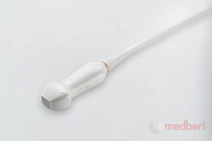 Секторный фазированный датчик Samsung Medison SP3-8