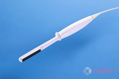 Линейный датчик Mindray 6LE7P